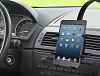 Luxa2 H7 Mini Dura Mount (LH0015) - автодержатель для iPad mini/iPad mini Retina купить в интернет-магазине icover