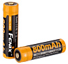 Fenix 800 mAh (ARB-L14-800) - аккумулятор 14500 купить в интернет-магазине icover