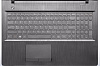 Ноутбук Lenovo IdeaPad G50-45 15.6", AMD A8-6410 2GHz, 8GB, 1Tb HDD (80E301FDRK) купить в интернет-магазине icover