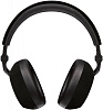 Беспроводные наушники Bowers & Wilkins PX7 Carbon (Black) купить в интернет-магазине icover