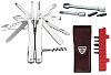 Мультитул Victorinox SwissTool Spirit Plus (3.0239.L) купить в интернет-магазине icover