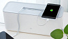Органайзер для проводов Xiaomi Mi Storage Box XMSNH01YM (White) купить в интернет-магазине icover