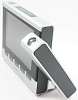 Oregon Scientific TW396 - погодная станция (Silver) купить в интернет-магазине icover