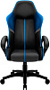 Игровое кресло ThunderX3 BC1 AIR Boss (Ocean) купить в интернет-магазине icover