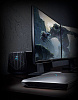 Dell Alienware Graphics Amplifier (AMPL-6743) - док-станция для подключения видеокарты (Black) купить в интернет-магазине icover