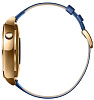 Умные часы Huawei Watch Jewel (Blue) купить в интернет-магазине icover