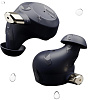 Беспроводные наушники Sudio Fem (Blue) купить в интернет-магазине icover