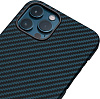 Чехлы для Apple iPhone, Samsung Galaxy