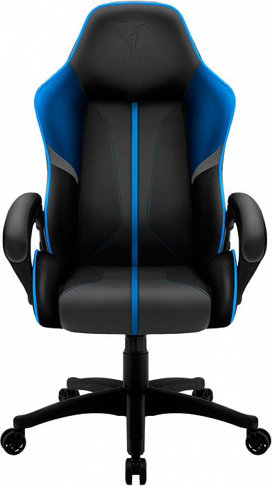 Игровое кресло ThunderX3 BC1 AIR Boss (Ocean) купить в интернет-магазине icover