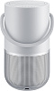 Портативная акустика Bose Portable Home Speaker 829393-2300 (Lux Silver) купить в интернет-магазине icover