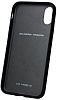 Чехлы для Apple iPhone, Samsung Galaxy