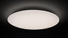 Потолочная лампа Yeelight Galaxy Ceiling Light 480 Starry (YLXD17YL) купить в интернет-магазине icover