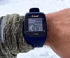 Спортивные часы Polar M430 (Blue) купить в интернет-магазине icover