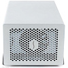 Sonnet Echo Express SE II PCIe Thunderbolt 2-to-PCIe Expansion Chassis - система расширения (Silver) купить в интернет-магазине icover