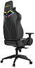 Игровое кресло Gamdias Hercules E1 GM-GCHE1B (Black) купить в интернет-магазине icover