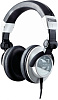 Ultrasone Signature DJ – мониторные наушники купить в интернет-магазине icover