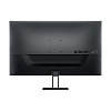 Монитор Xiaomi Gaming Monitor G27Qi EU 2K (Black) купить в интернет-магазине icover
