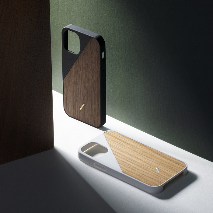 Чехлы для Apple iPhone, Samsung Galaxy