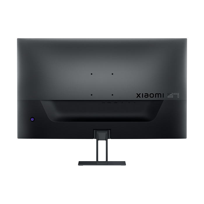 Монитор Xiaomi Gaming Monitor G27Qi EU 2K (Black) купить в интернет-магазине icover