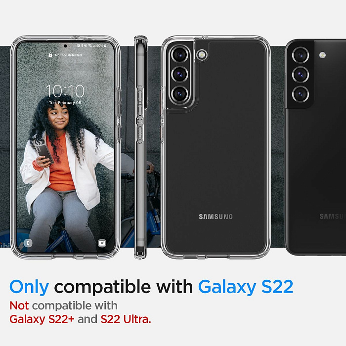 Чехлы для Apple iPhone, Samsung Galaxy