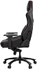 Игровое кресло Asus ROG Chariot Core (90GC00D0-MSG010) купить в интернет-магазине icover
