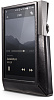 Astell&Kern AK320 128Gb - цифровой плеер (Gunmetal) купить в интернет-магазине icover