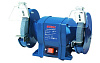 Stern BG 370 SF+ - станок заточной купить в интернет-магазине icover