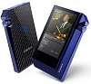 iRiver Astell&Kern AK240 256Gb Blue Note Limited Edition - цифровой плеер купить в интернет-магазине icover