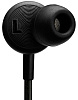 Внутриканальные наушники Marshall Mode (Black) купить в интернет-магазине icover