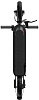 Электросамокат Xiaomi Mi Electric Scooter Essential FBC4022GL (Black) купить в интернет-магазине icover
