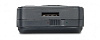 HiFiMAN HM-802 Classic - аудиоплеер купить в интернет-магазине icover