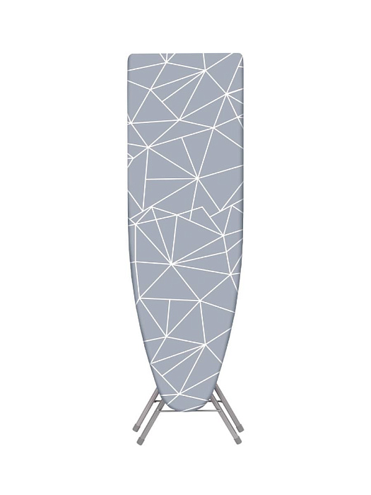 Гладильная доска Nika Bell unior 1 (БЮ1МП/ЛС) купить в интернет-магазине icover