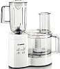 Bosch MCM 2150 - кухонный комбайн (White) купить в интернет-магазине icover