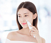 Вакуумный аппарат для чистки лица Xiaomi InFace MS7000 (White) купить в интернет-магазине icover