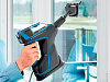 Пароочиститель Bissell 2234N (Black/Blue) купить в интернет-магазине icover