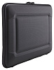 Чехол Thule Gauntlet Sleeve (TGSE-2254) для MacBook Pro 15" (Black) купить в интернет-магазине icover