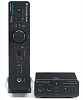 Внешний ЦАП Cambridge Audio DacMagic Plus 5055300405418 (Black) купить в интернет-магазине icover