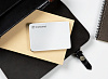 Внешний накопитель Transcend StoreJet 25C3S 2.5'' 1Tb HDD TS1TSJ25C3S (Silver) купить в интернет-магазине icover