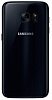 Смартфон Samsung Galaxy S7 Duos 32GB (Black) купить в интернет-магазине icover