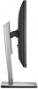 Монитор Dell UltraSharp U2515H 25" TFT IPS (2515-1644) купить в интернет-магазине icover