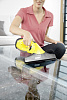 Ручной стеклоочиститель Karcher WV 2 Plus Versatility (1.633-319.0) купить в интернет-магазине icover