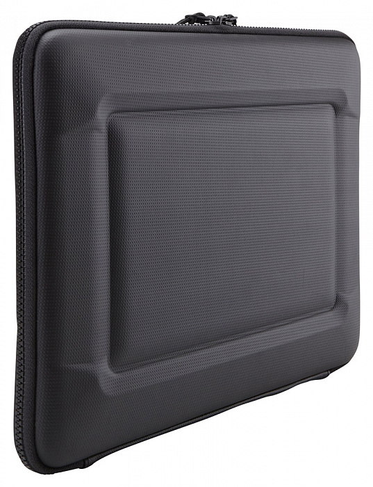 Чехол Thule Gauntlet Sleeve (TGSE-2254) для MacBook Pro 15" (Black) купить в интернет-магазине icover