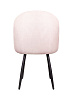 Стул Ridberg ЛОРИ Velour 4 шт. (Powder) купить в интернет-магазине icover