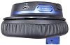 Sony MDR-ZX770BT (MDRZX770BTL.E) - полноразмерные наушники c микрофоном (Blue) купить в интернет-магазине icover
