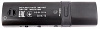 MP3-плеер Sony Walkman NWZ-B183F (Black) купить в интернет-магазине icover