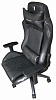 Tesoro Zone Balance - игровое кресло (Black) купить в интернет-магазине icover