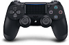 Sony PlayStation 4 Pro 1TB (CUH-7008B) - игровая приставка (Black) купить в интернет-магазине icover