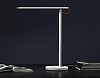 Настольная лампа Xiaomi Mi LED Desk Lamp 1S MJTD01SYL (White) купить в интернет-магазине icover