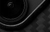 Чехлы для Apple iPhone, Samsung Galaxy