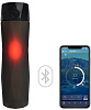 Умная бутылка для воды Hidrate Spark 2.0 (Black) купить в интернет-магазине icover